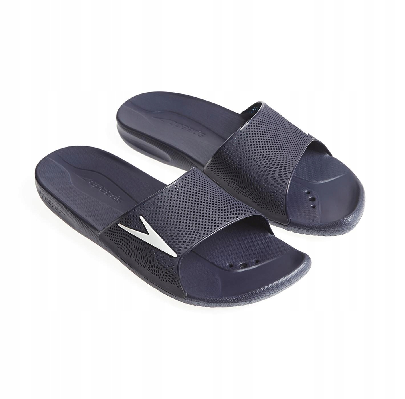 Męskie Klapki Atami II Max Am 40,5