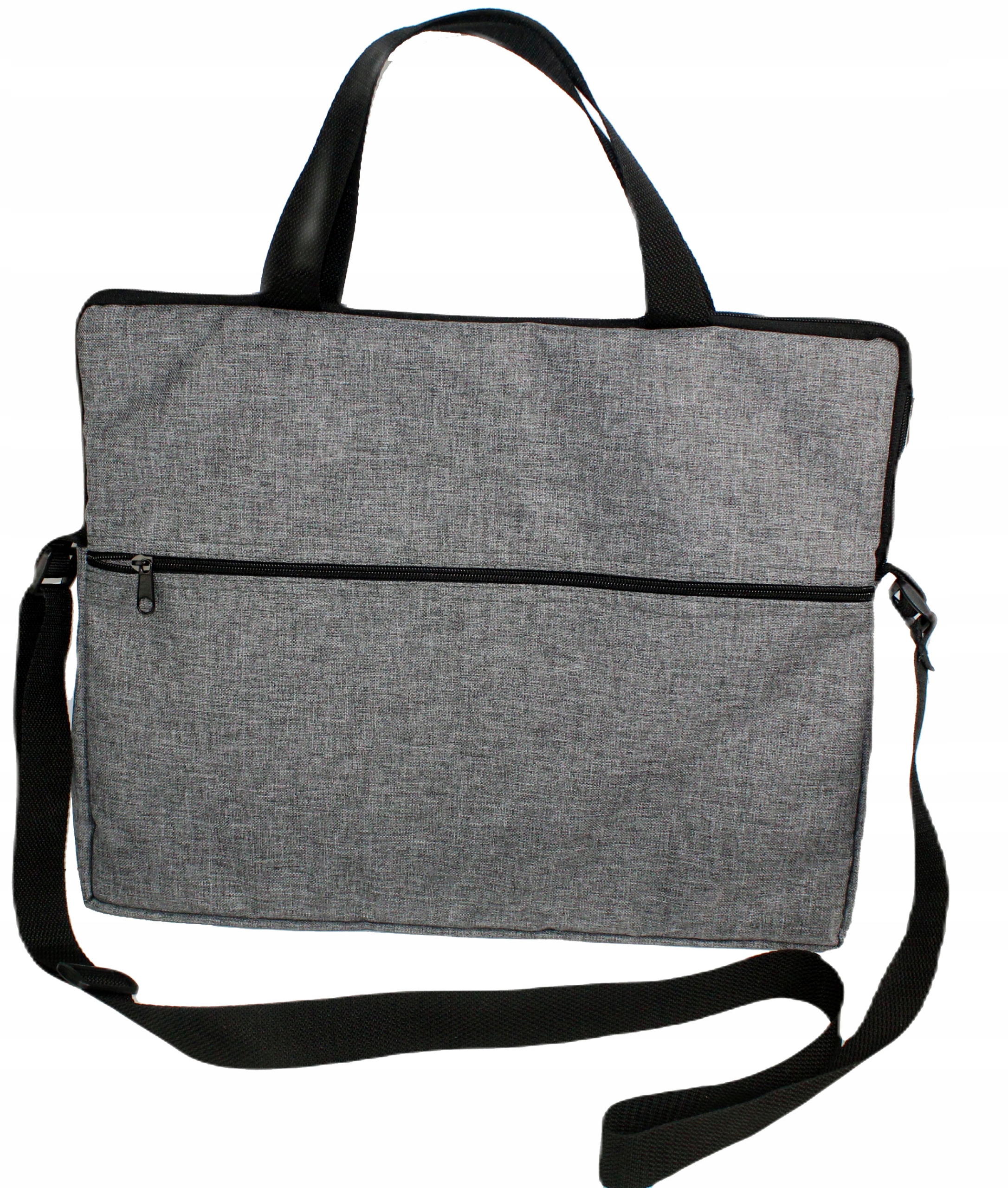 TORBA NA LAPTOPA 17 POKROWIEC DO