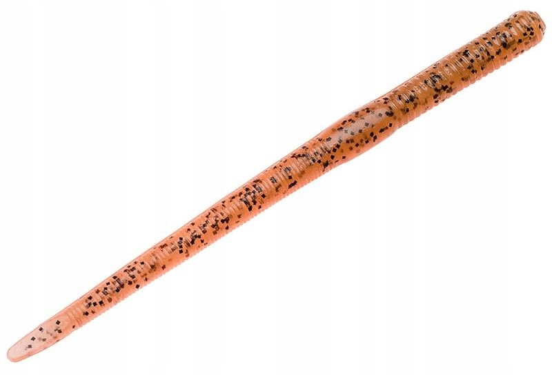 

Strike King Kvd Finesse Worm 10cm Bama Craw