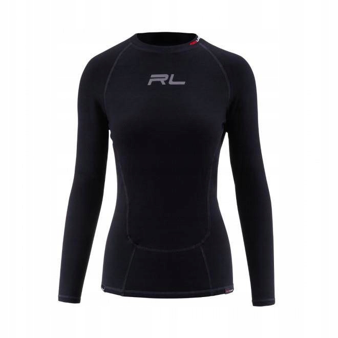 Футболка Redline OUTLAST VENUS gratis