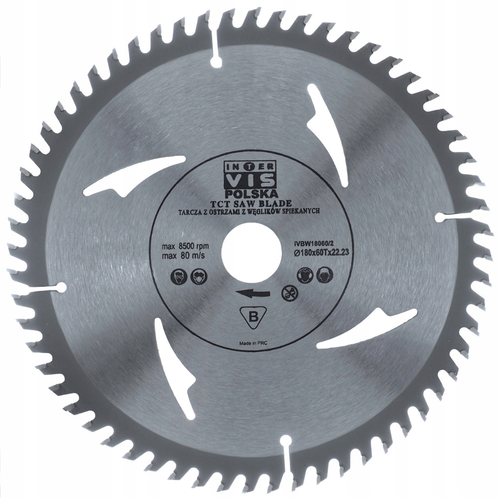 

Tarcza Do Drewna Tarcza Widiowa Do Drewna 180 60z