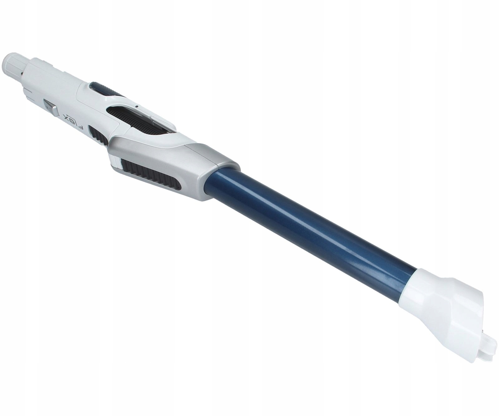 Trubka pro vysavač Tefal TY9471