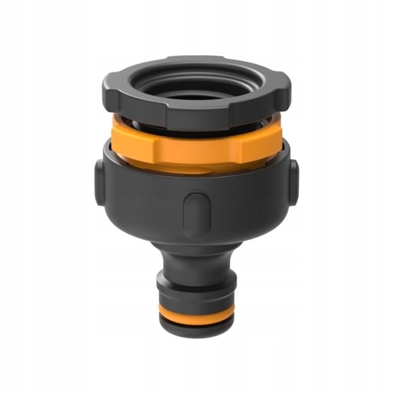 

Przyłącze Kranowe Multi 1027051 Fiskars