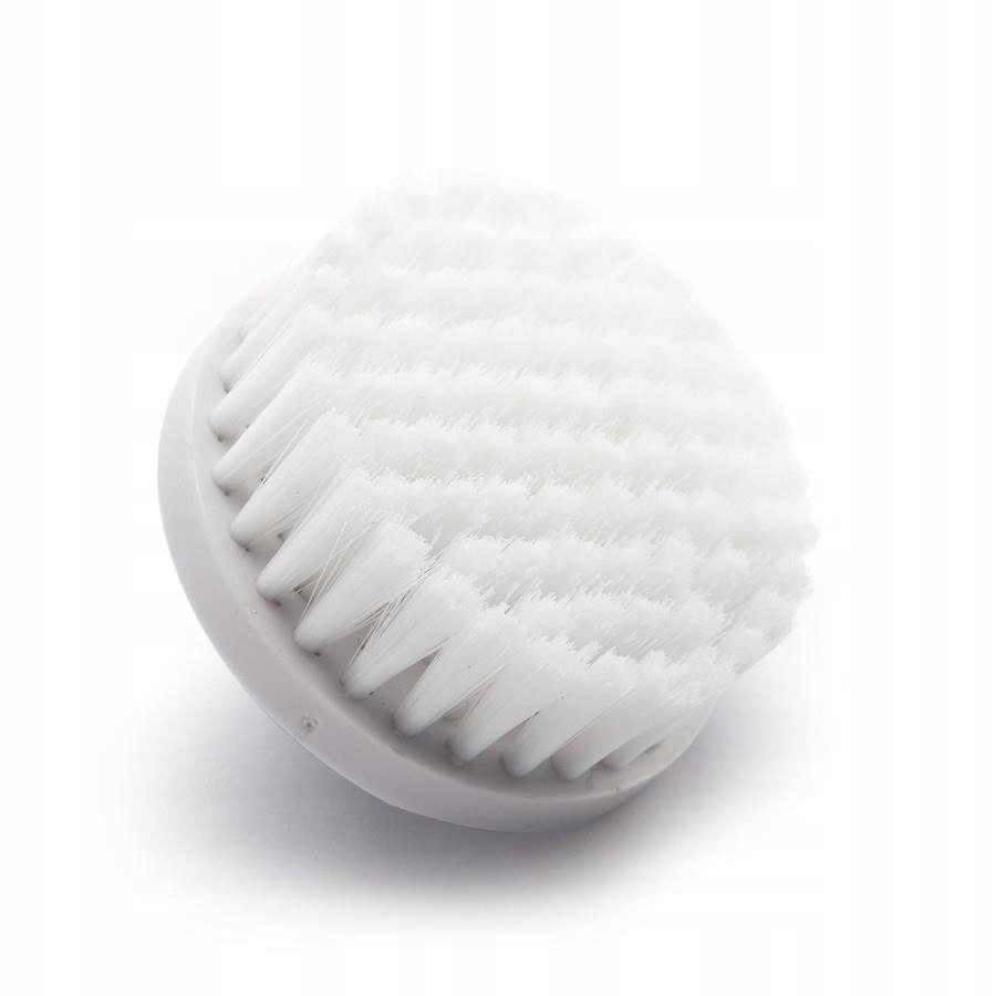 ELEKTR SZCZOTECZKA OCZYSZCZAJĄCA DO TWARZY REWI Rodzaj elektryczna