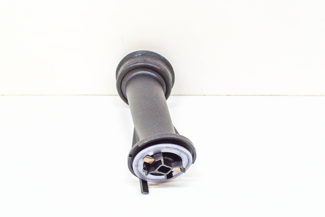 Olejová Náplň Vw Transporter 2,5 Tdi 06-10 Oe Vag 070115303K 070115303K