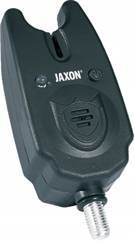 

Sygnalizator Brań Jaxon Weekend AJ-SYA202 Xtr Carp