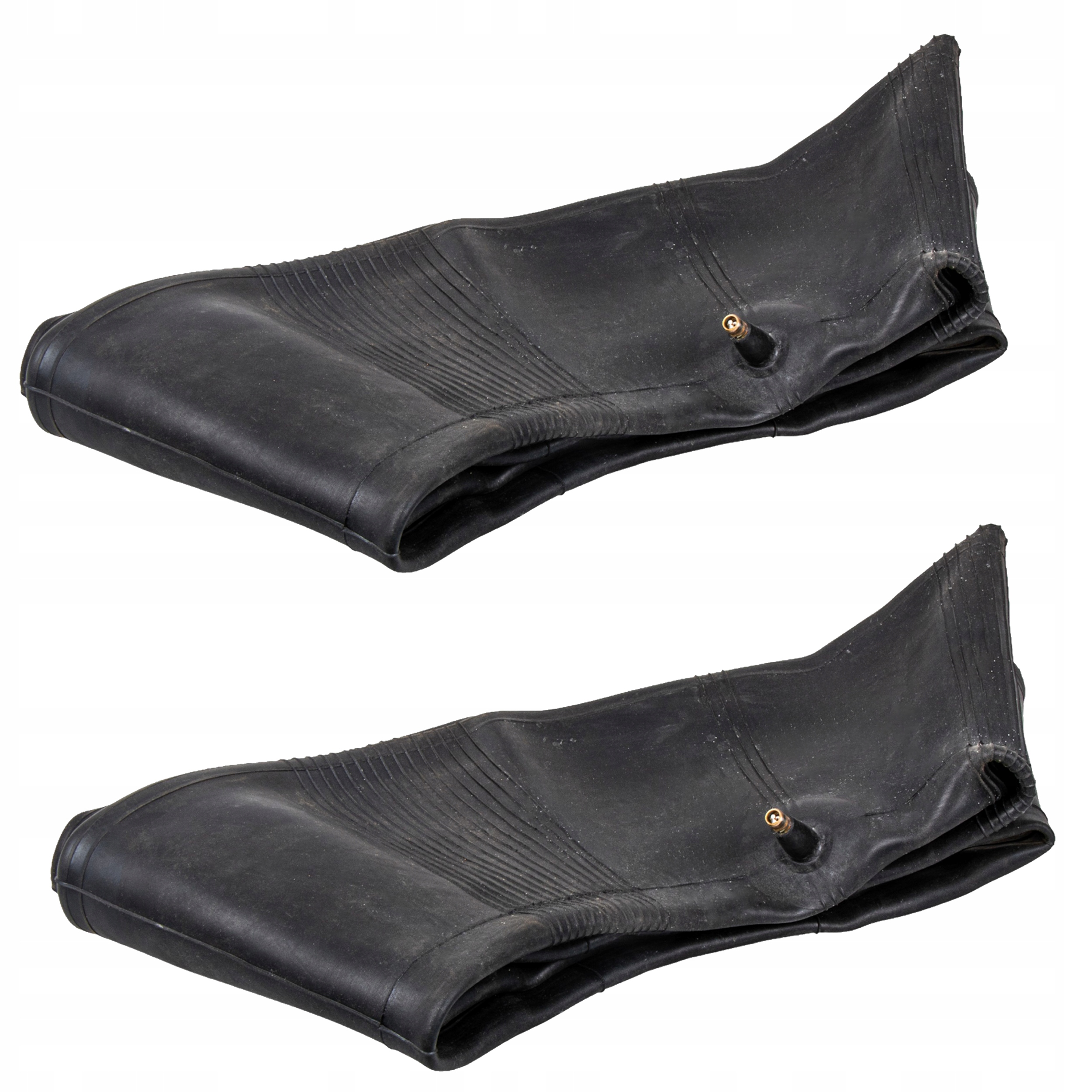 Dętka koła przód Ursus C-330 C-360 MF 6.00-16 2 sztuki