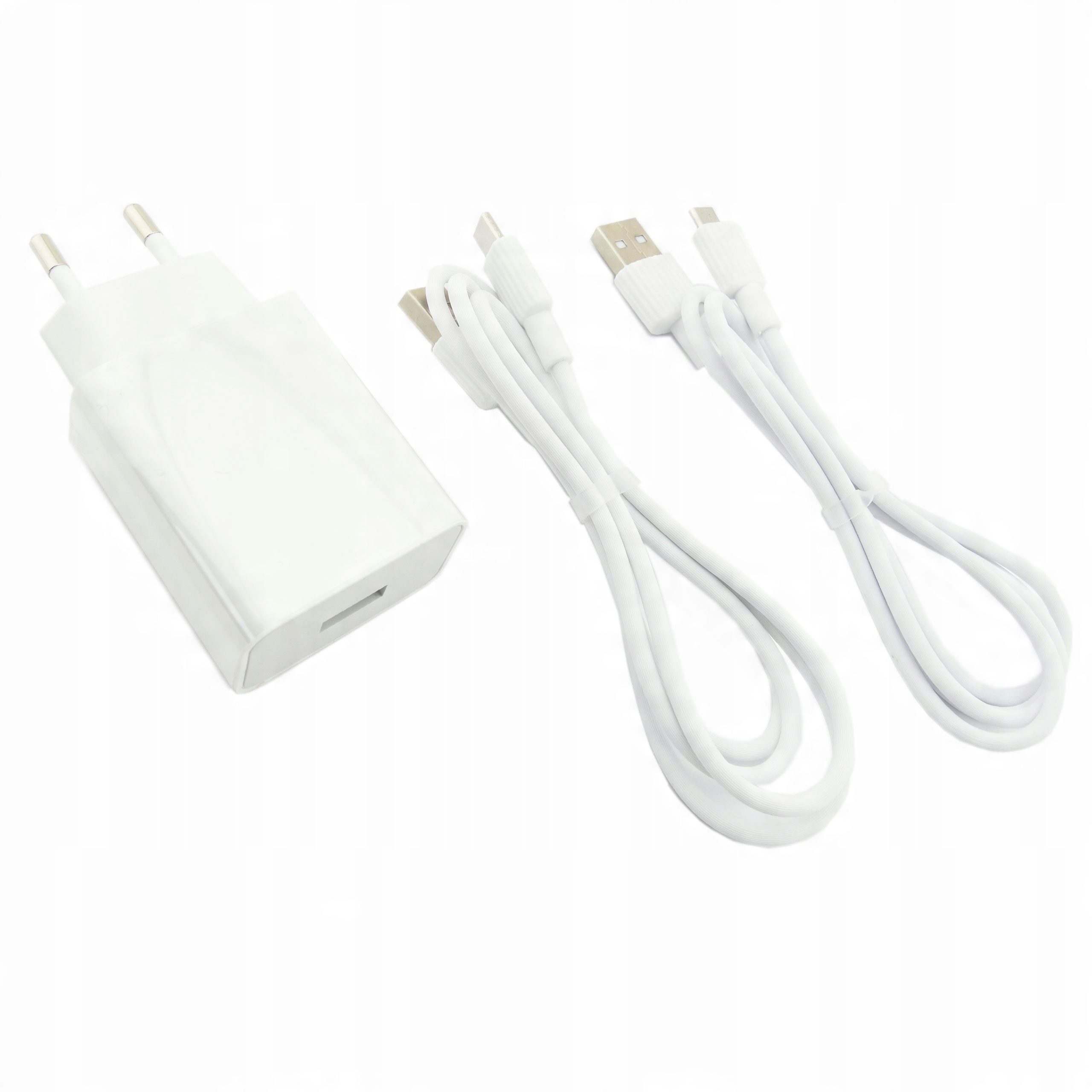 

zasilacz do Xiaomi Redmi Note 11 4G