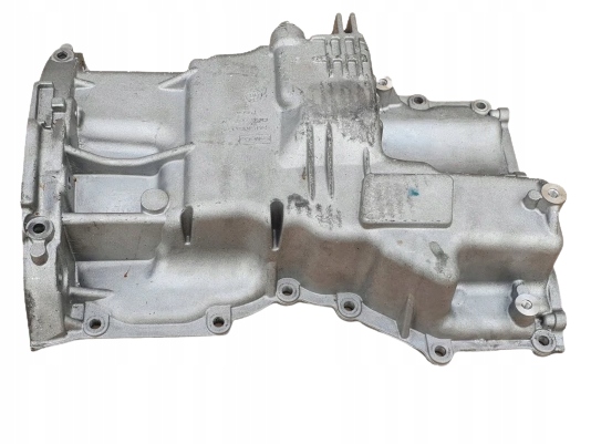 FORD ECOSPORT 2018-2023 2.0 16V DOHC Ölwanne CM5E-6675-AE