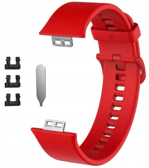 

Pasek Opaska Do Huawei Watch Fit