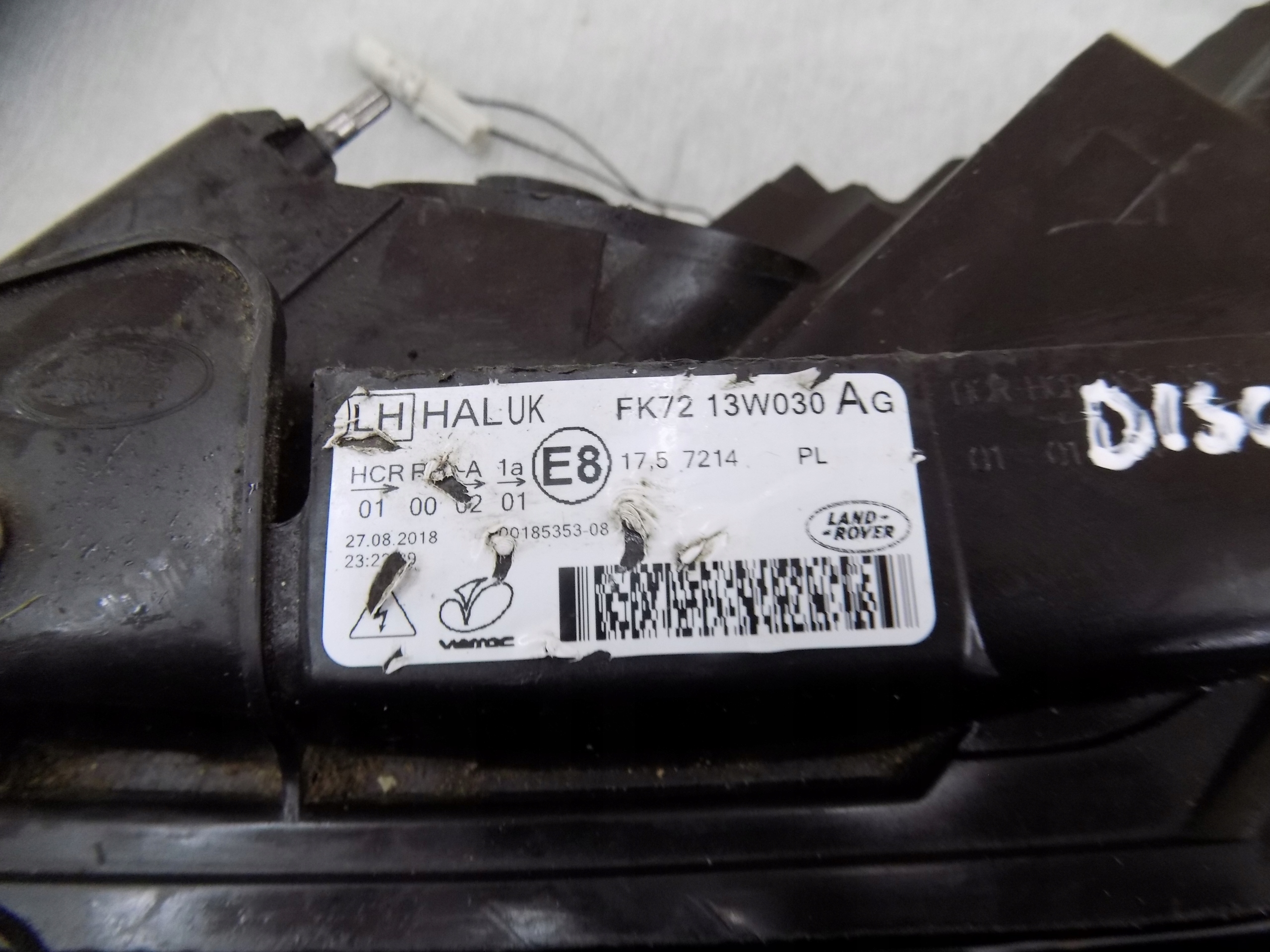 4844c94d4aa7907478e8307a905f