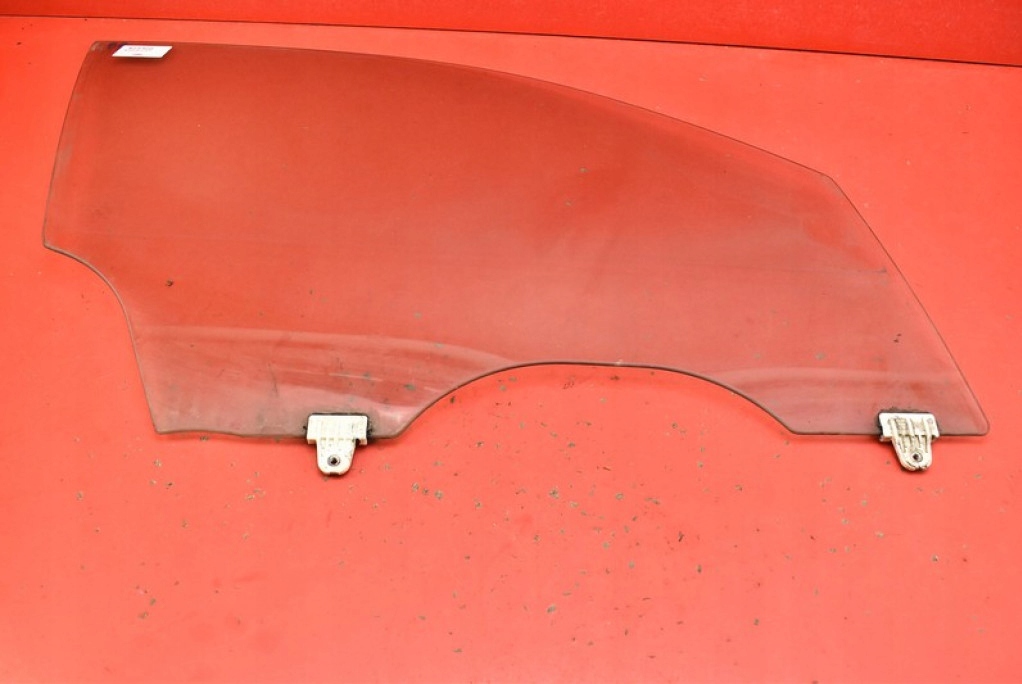 window side right front front INFINITI FX 1 and S50 02-06