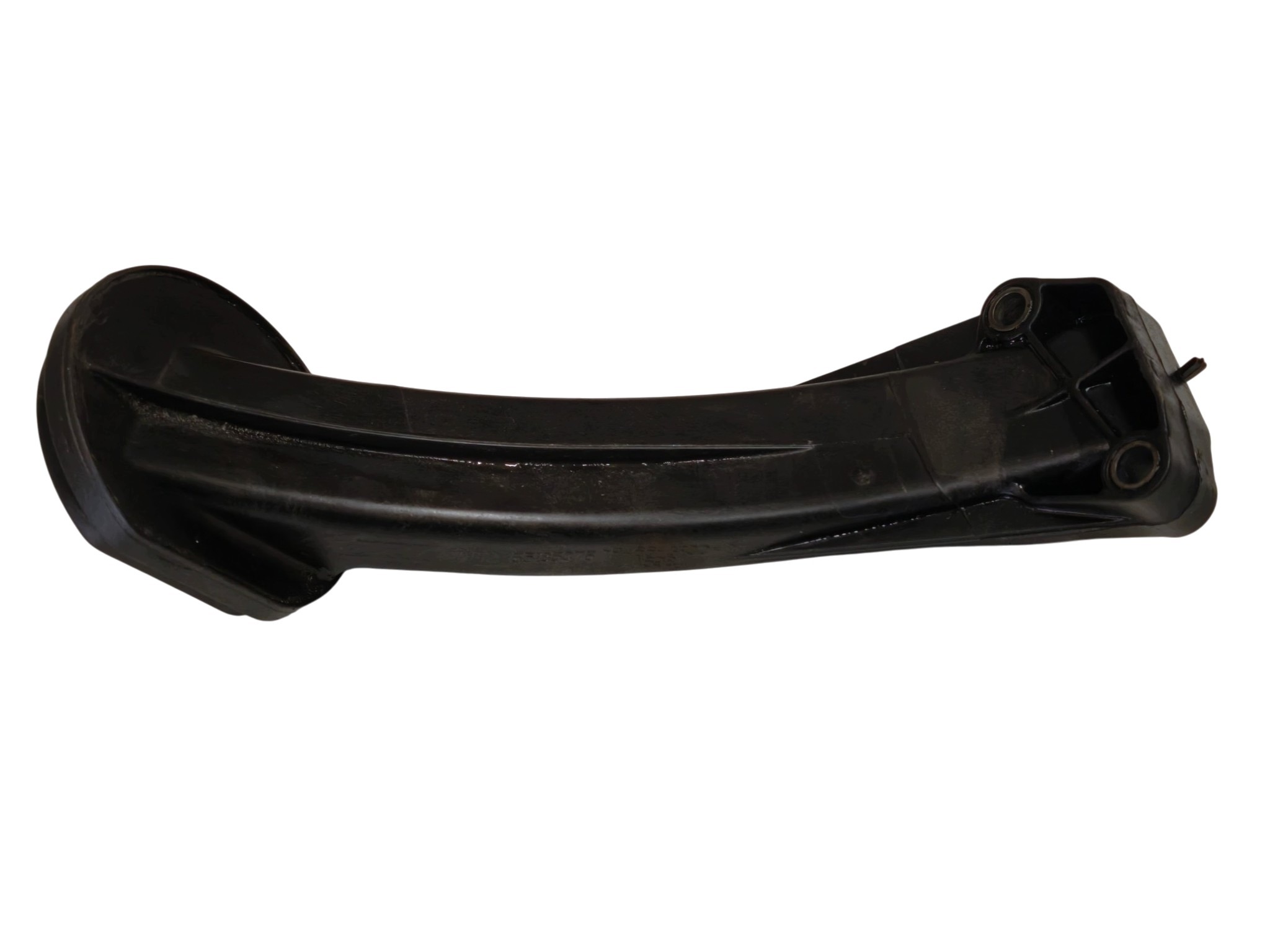 OPEL 1.3 CDTI A13DTE pompa dell’olio olio originale 55185375