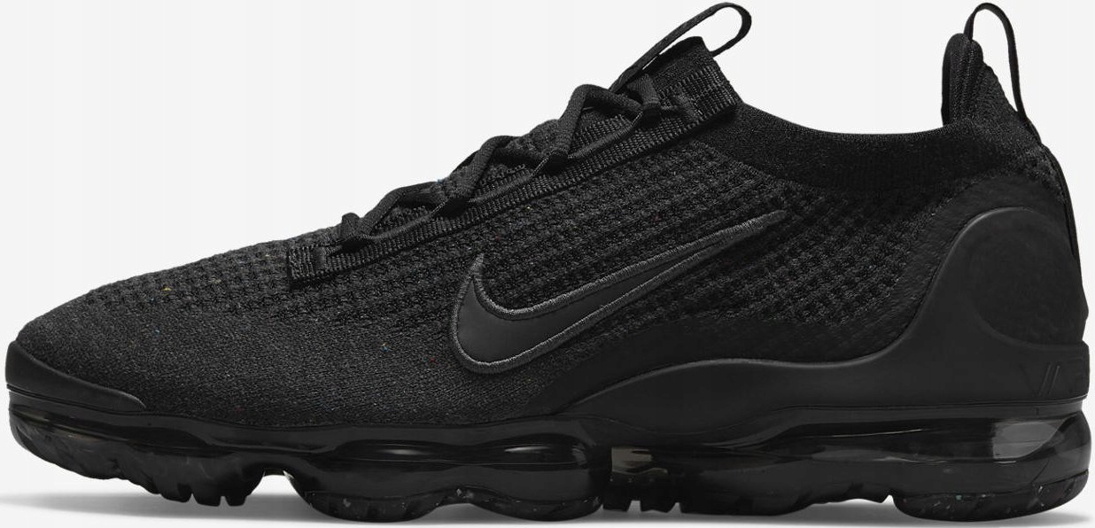 Buty męskie Nike Air Vapormax 2021 Flyknit r.40,5