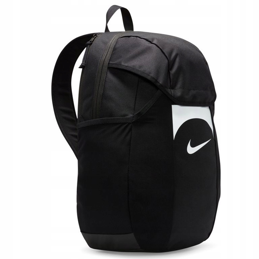 PLECAK NIKE SPORTOWY ACADEMY TEAM DV0761 011 Marka Nike