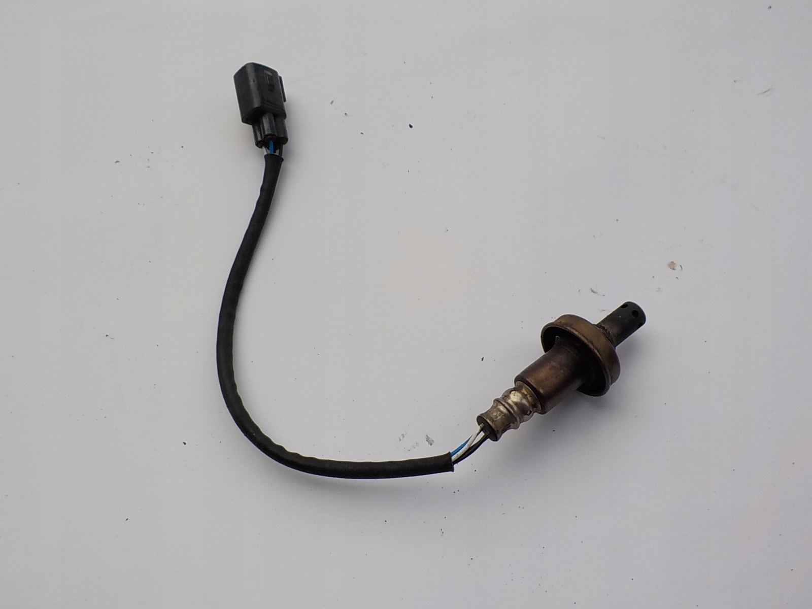 TOYOTA YARIS VERSO 1.8 16V B SONDA LAMBDA 89467-12030