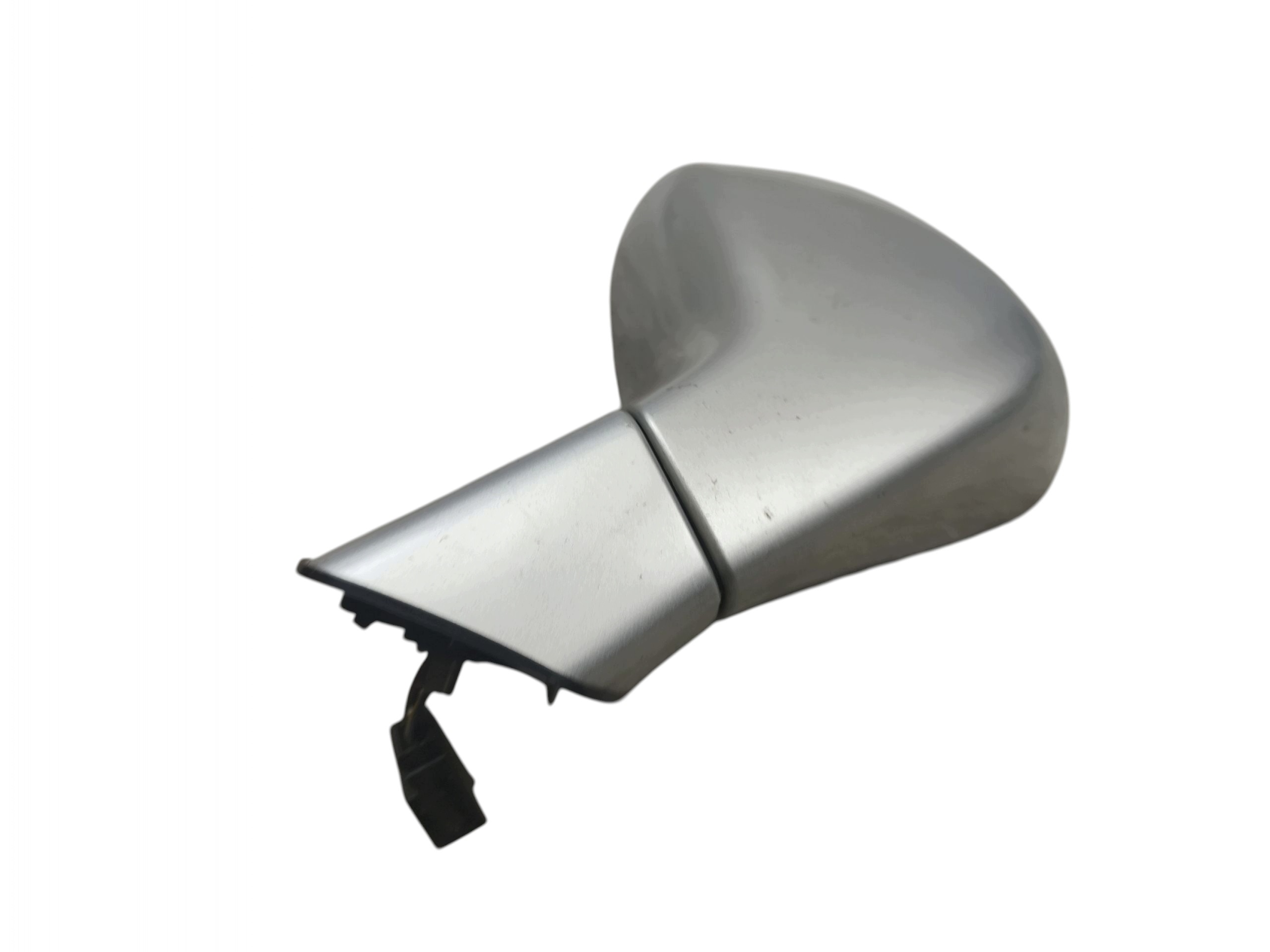 mirror right OPEL ANTARA (2006-2010) 9 PIN EUROPA code LAKIERU 92U