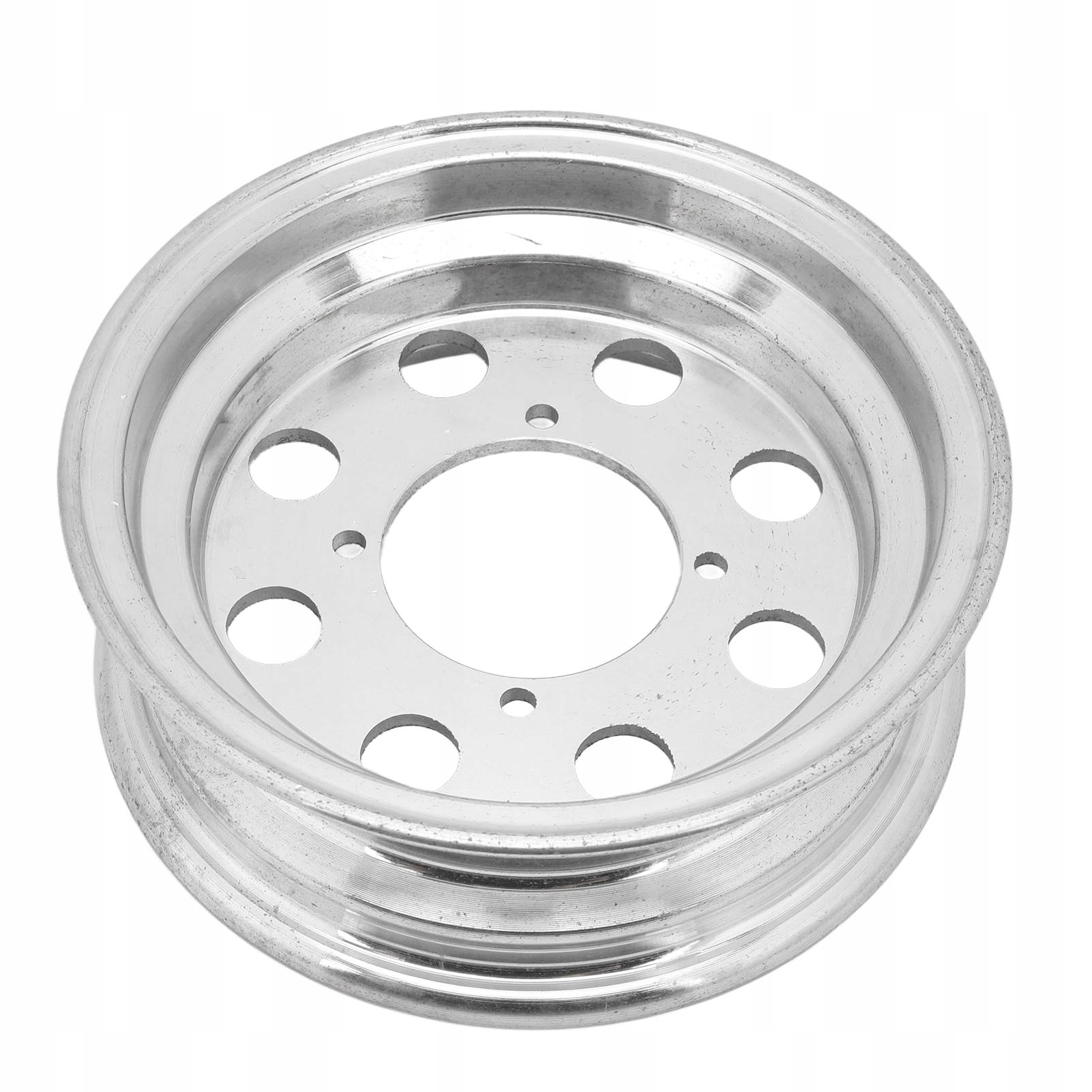 FELGA OPONA KOŁO SZPRYCHY 8 CALA DO MONKEY