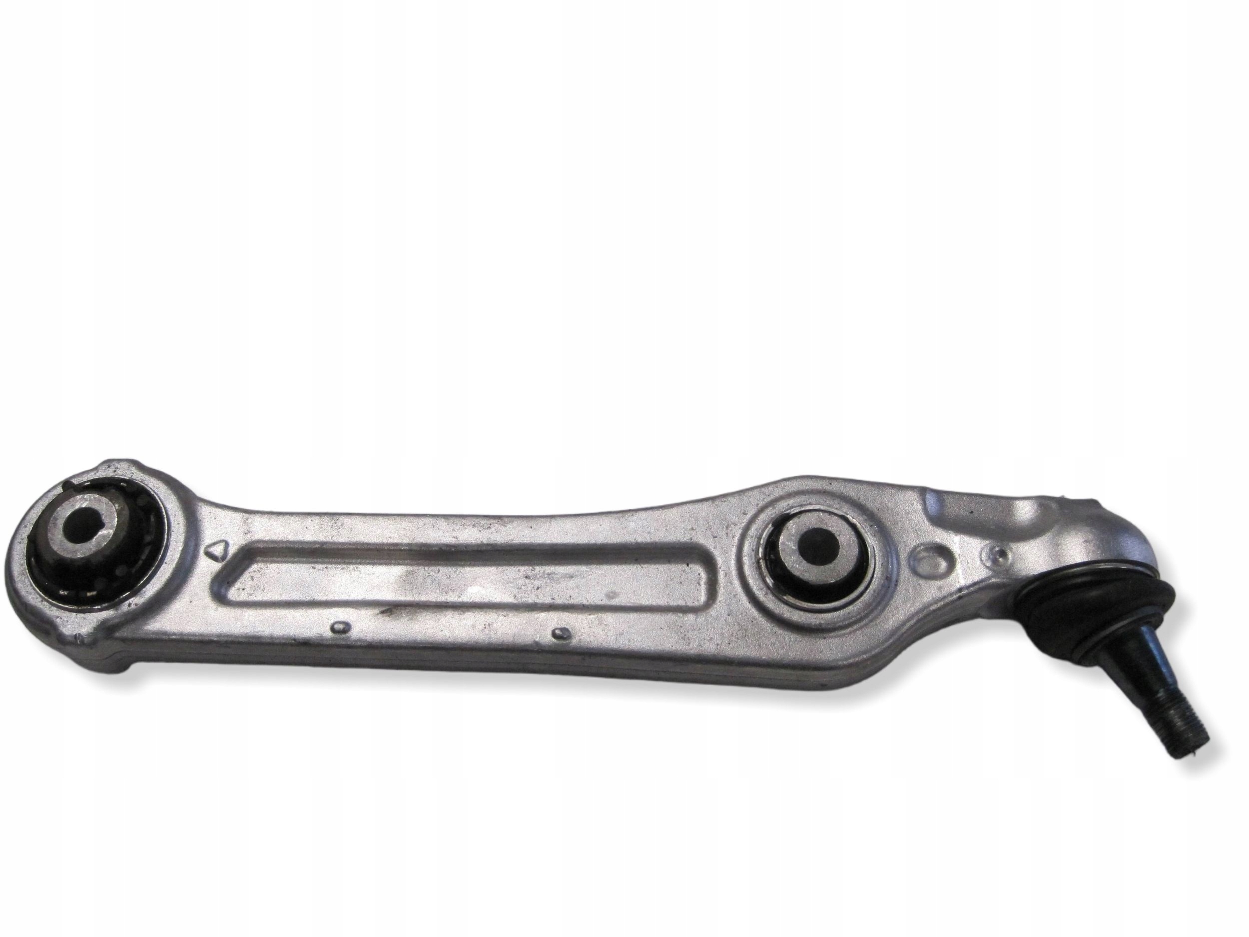 arm front lower left Mercedes-Benz GLC X254 C254 2540100 new