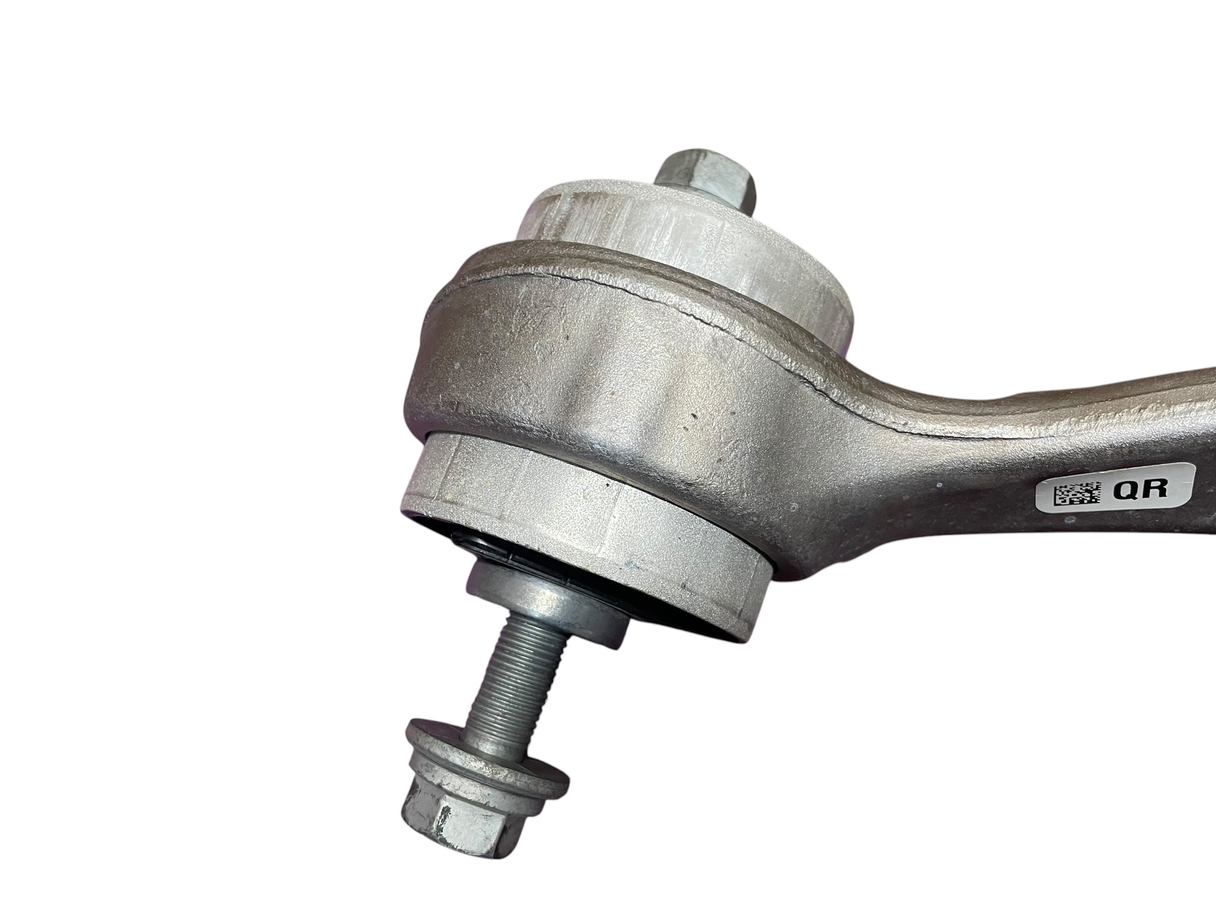 arm front right X-DRIVE BMW iX I20 36KM