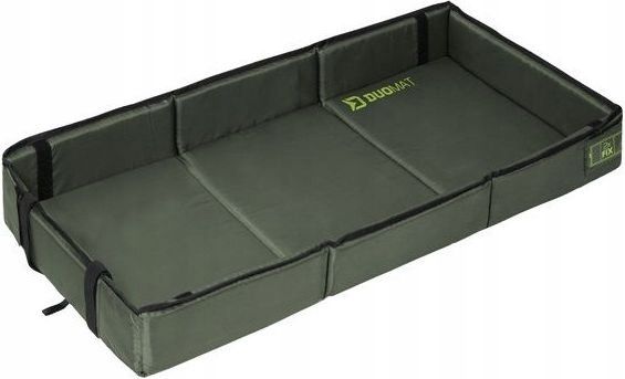 Mata Karpiowa Delphin Z Bokami Duomat