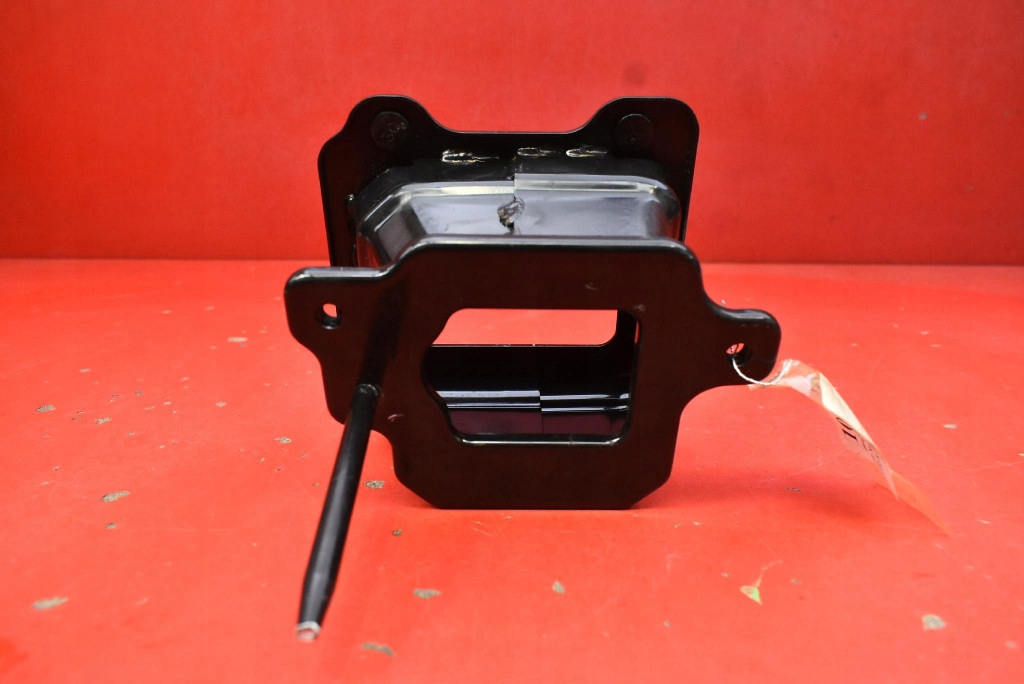 beam tip right front KIA SPORTAGE 5 V 21-25