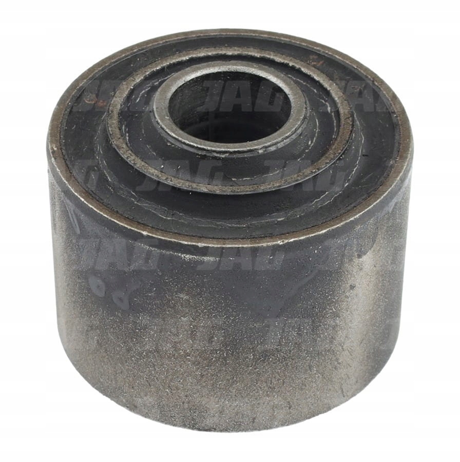 Kovová vyztužená smluvní objímka Premium Claas 751254