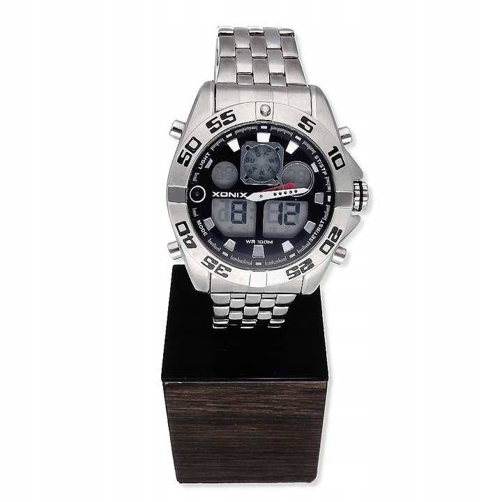 Hodinky Xonix DZ1-003