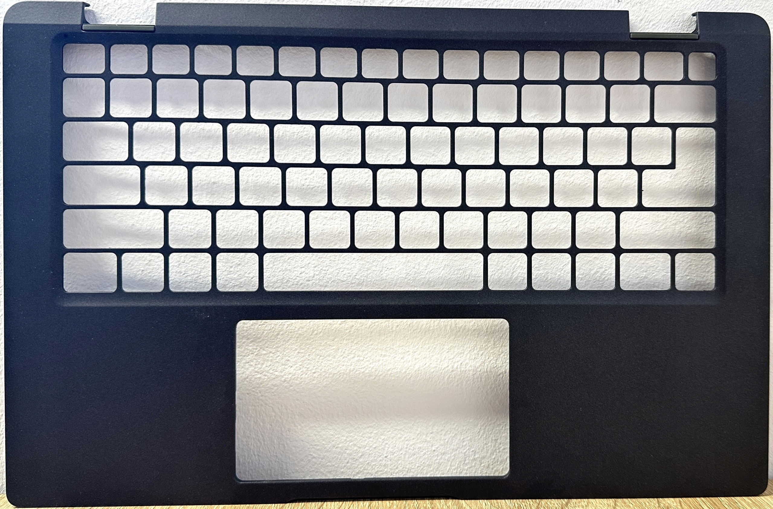 Opěrka Zápěstí Dell Latitude 7430 0WG7N4 WG7N4