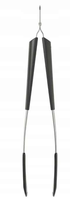 IKEA 365+ HJALTE SZCZYPCE KUCHENNE