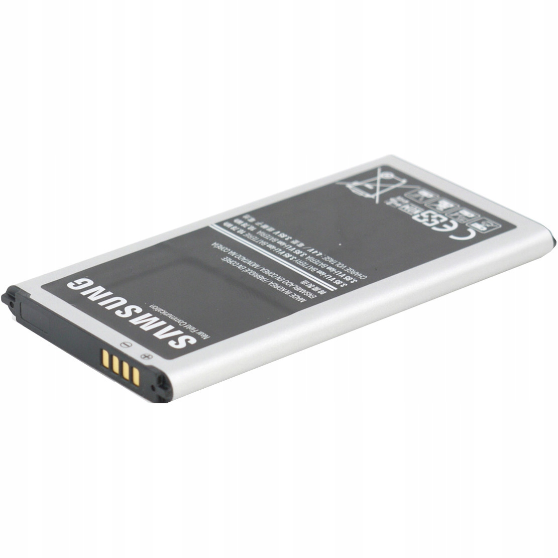 

Oryginalna Bateria Samsung Galaxy s5 Neo 2800mAh