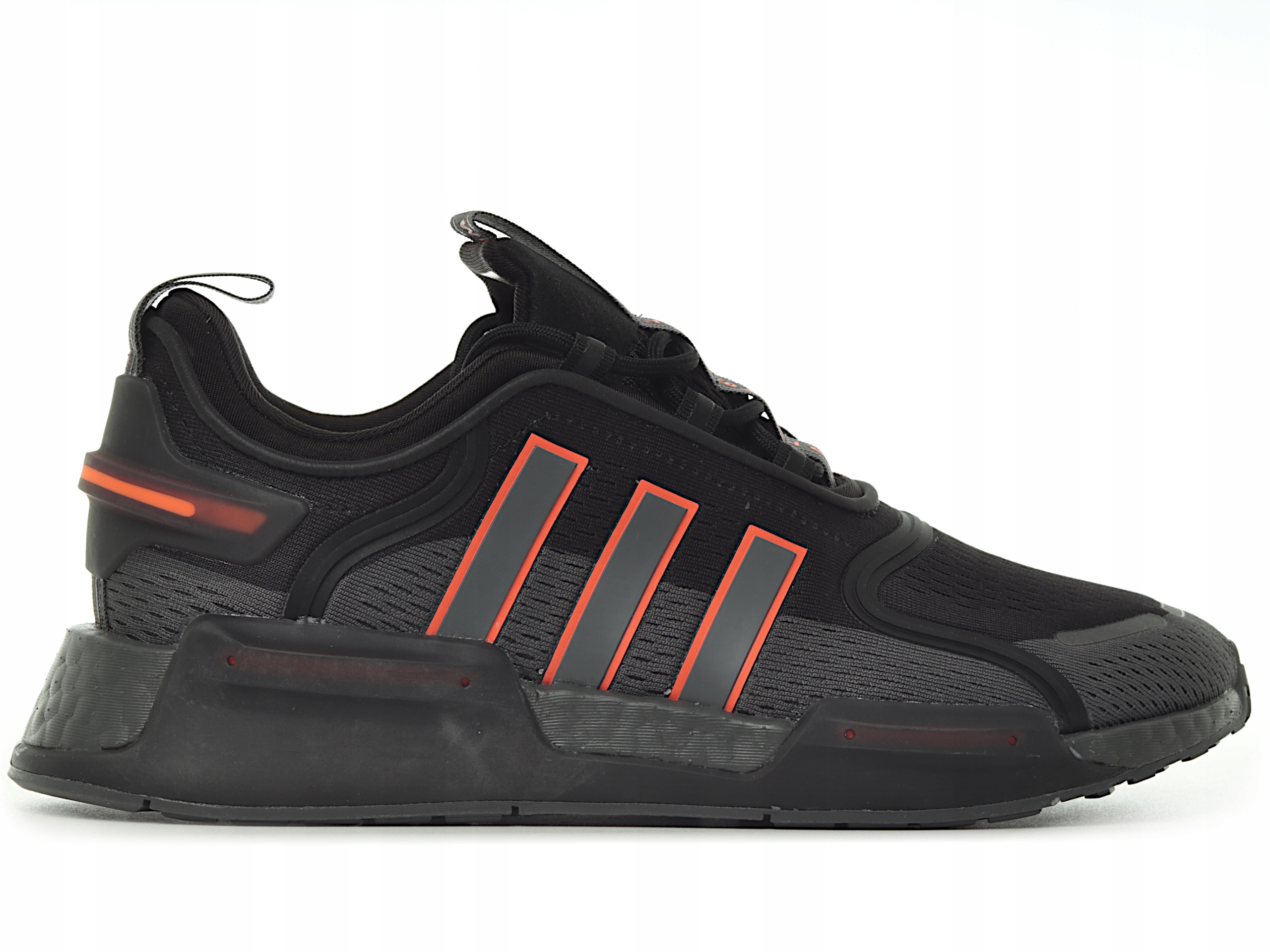 Adidas NMD_V3 FZ6497 Buty męskie sportowe lifestyle z technologią Boost