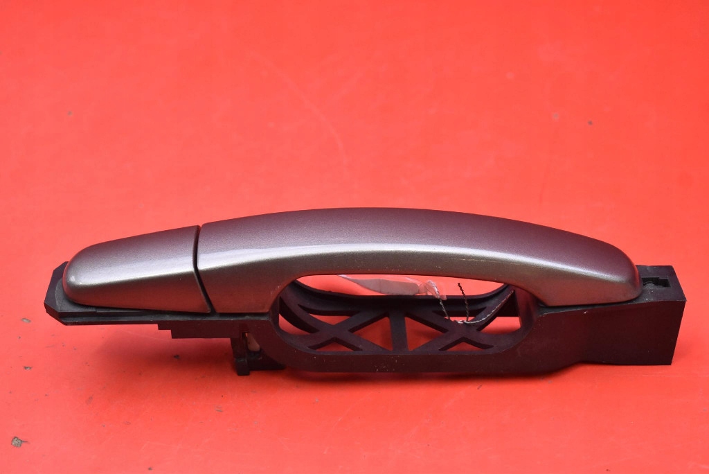 handle right front front 706S 15786204 CHEVROLET EQUINOX 2 II 10-15