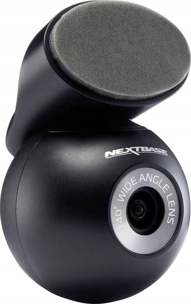 Nextbase Rear Window Camera Wideorejestrator na tylna szybę