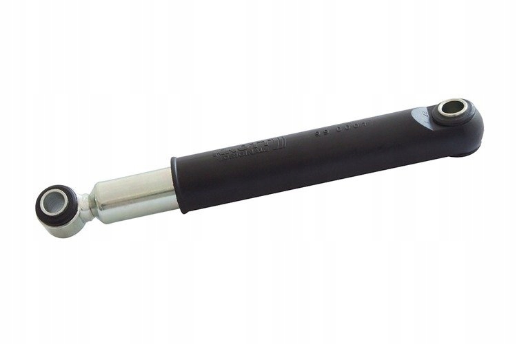 Tlumič nápravy přívěsu Knott univerzální 750-1800 kg