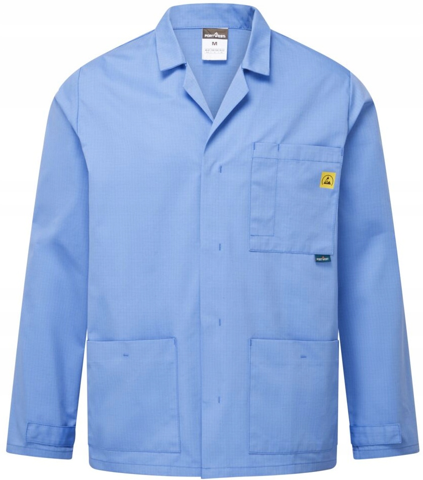 Mikina Portwest AS18 Hbr vel. 2XL