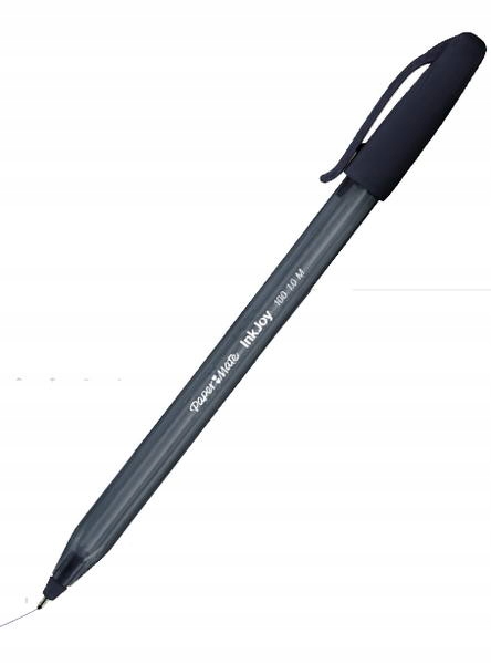 

Długopis Papermate Ink Joy 100M Czarny
