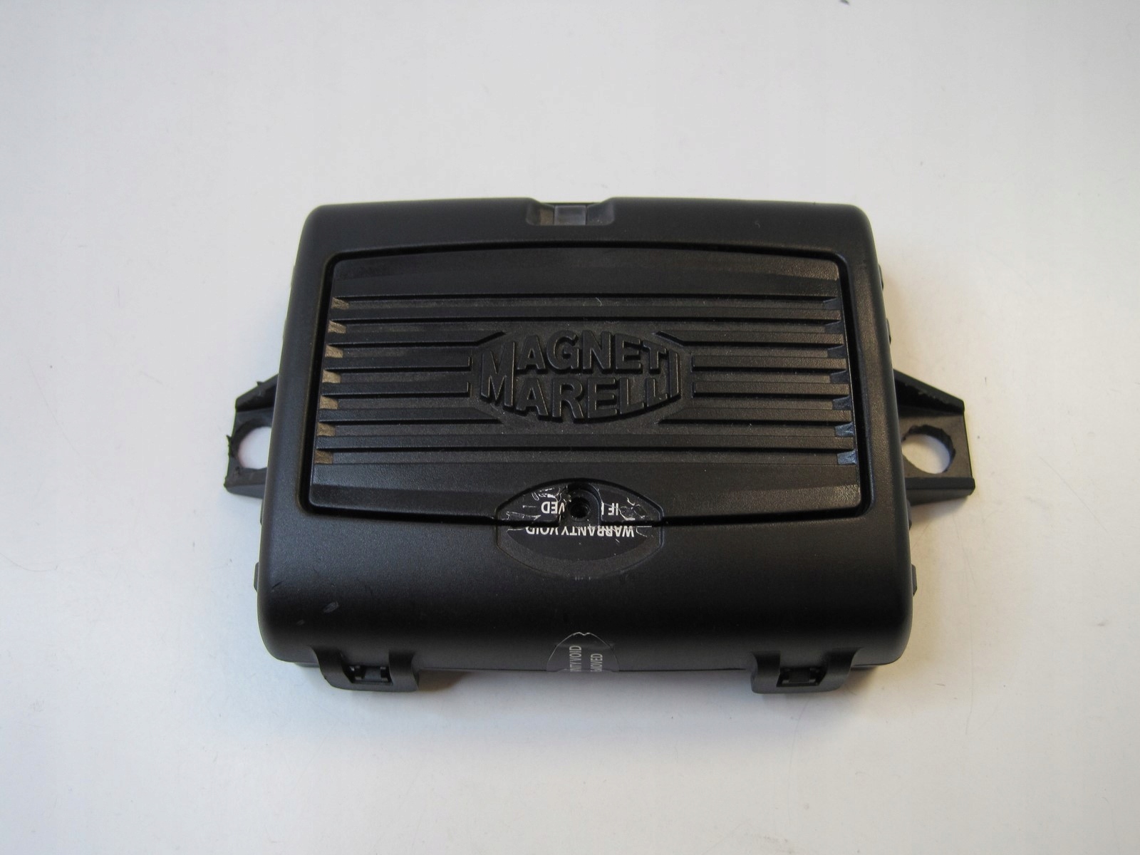 Moduł SORTNG GEO TB3GENM0 Magneti Marelli 10R-052282