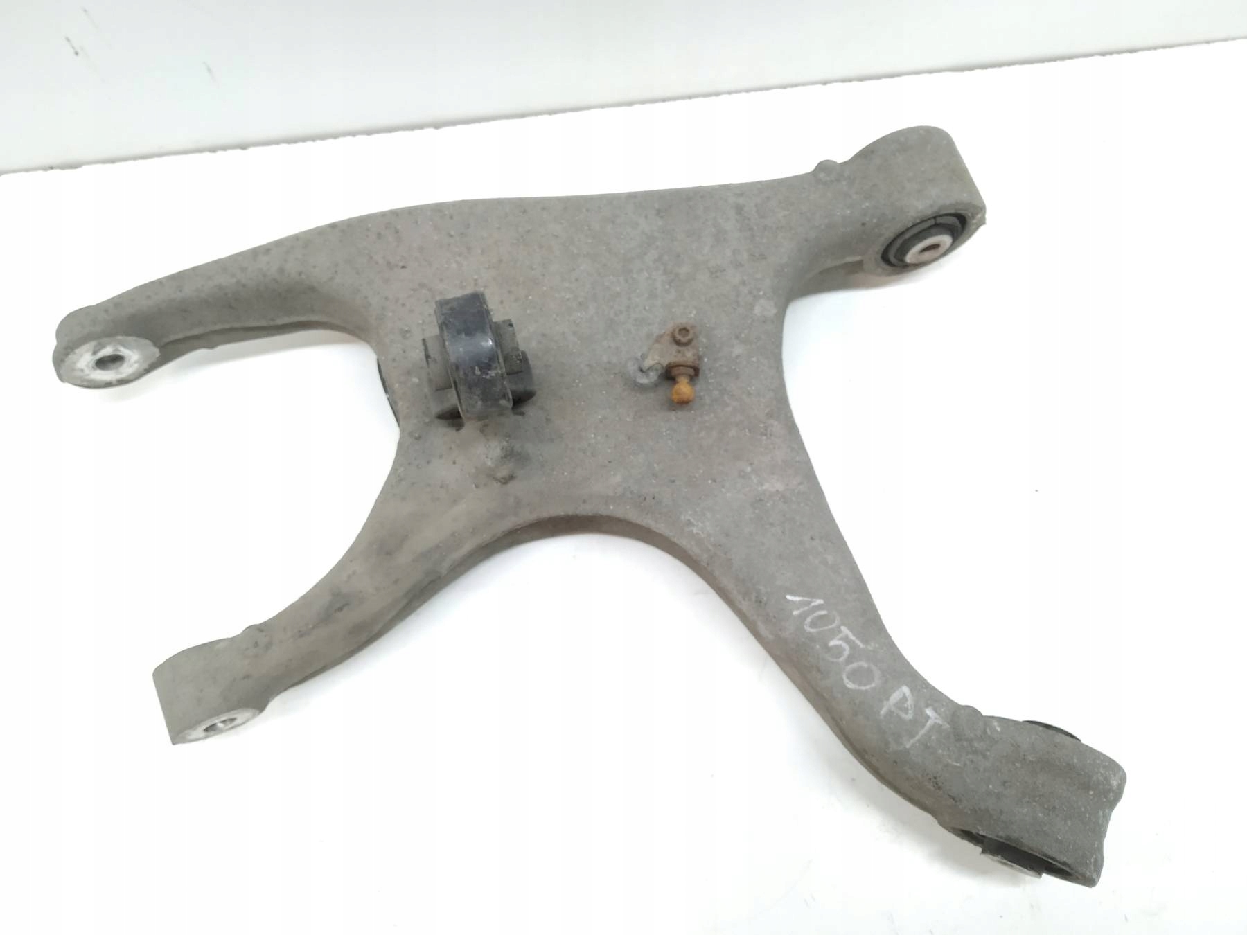 Querlenker links heck AUDI A7 8R0505312F Audi A7 und (2010-2018) 4G