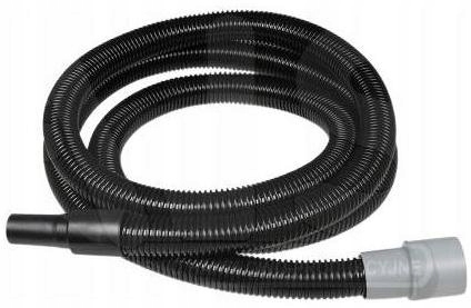 Sací hadice vysavače Makita model délka 3,5 m