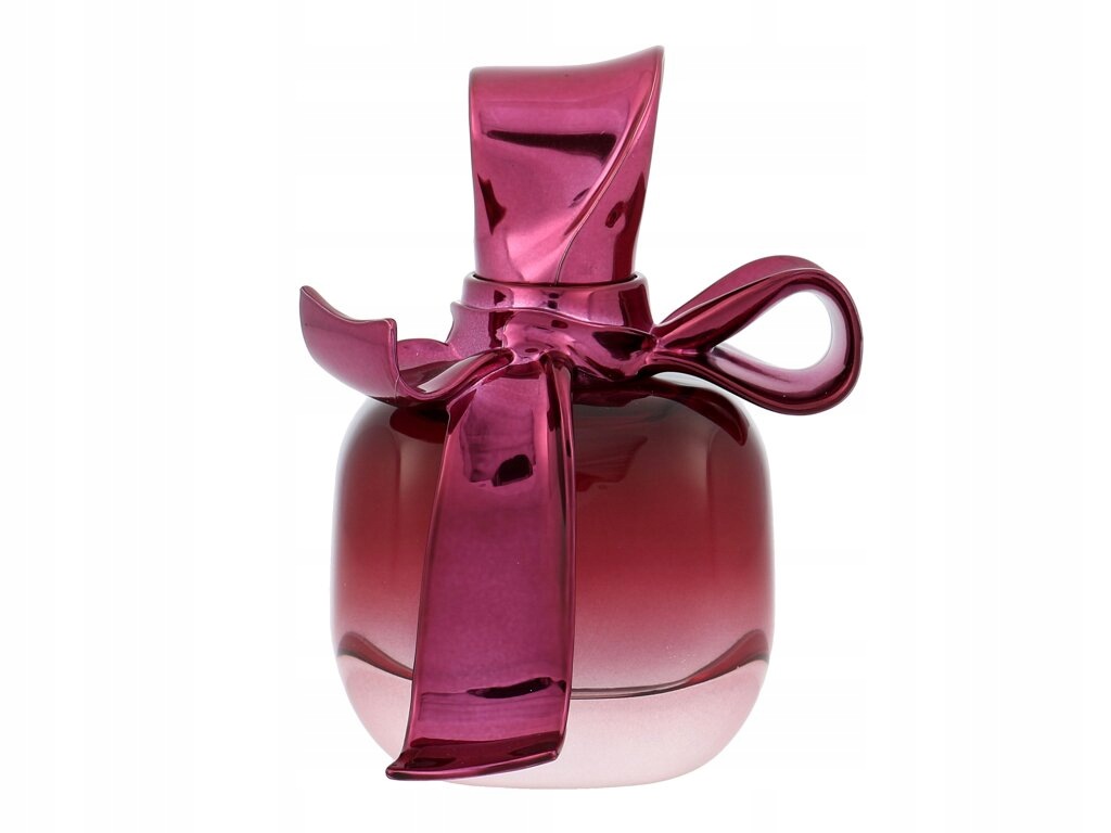 Nina Ricci Ricci parfémovaná voda 50 ml