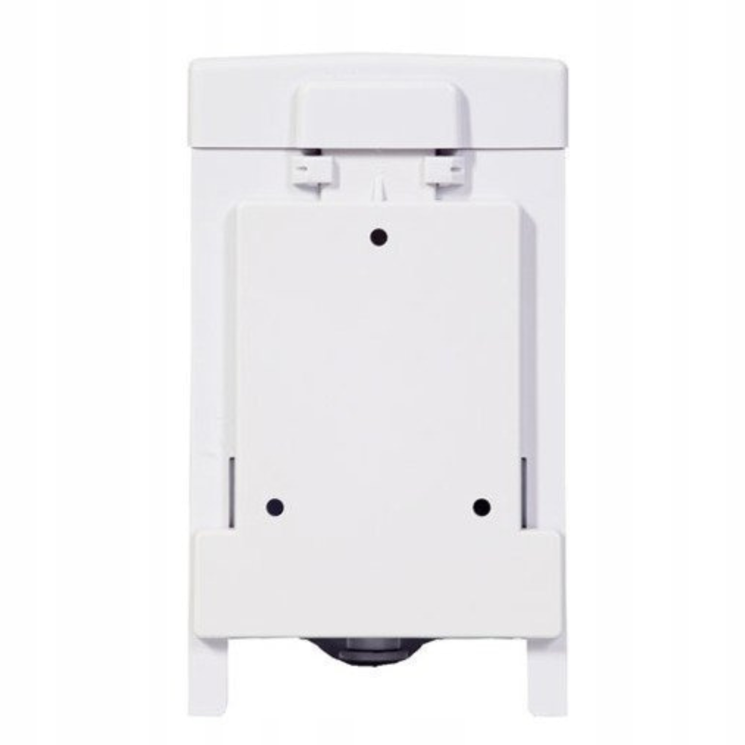 Dozownik pojemnik do mydła w płynie 1L kluczyk Marka Linea