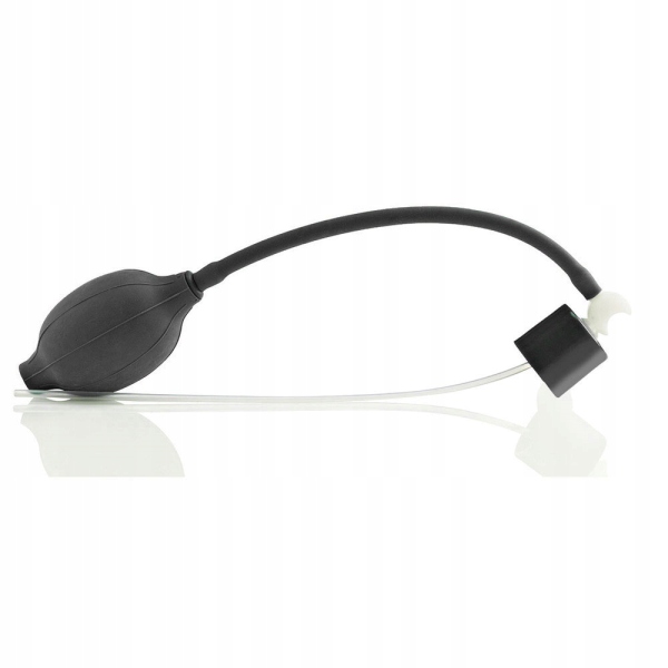 

Marmara Barber Cologne Vaporizer atomizer do 500ml