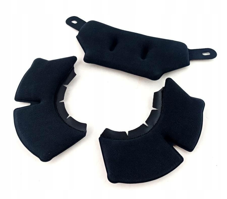 Шуберт оббивка C5 овальна головка 59 до L