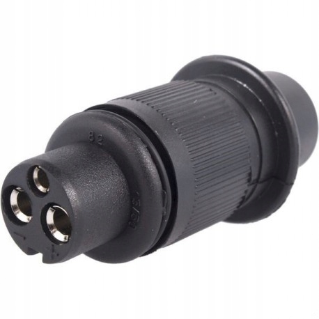 WTYCZKA 3 PIN JOHN DEERE FREND URSUS 142027000