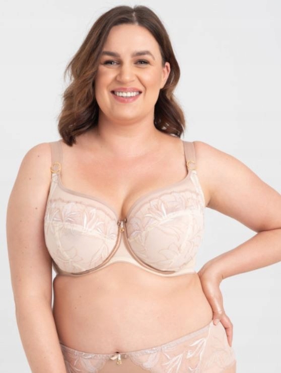 Podprsenka Samanta Savana A910 90E