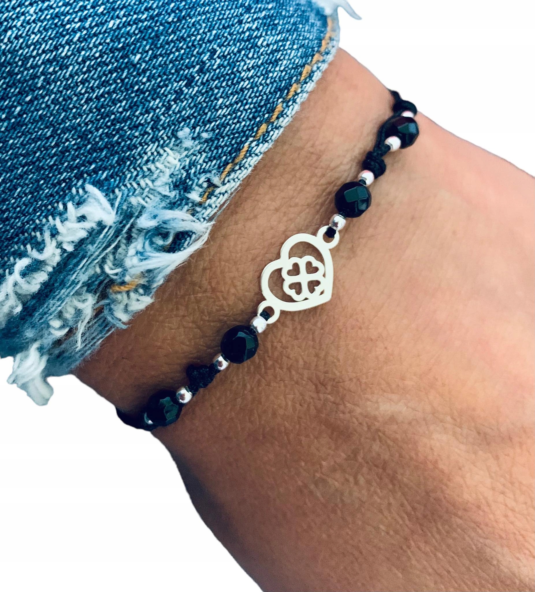 Staneš mou svědkyní, družičkou, prosbou tvůj text