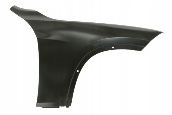 Blatník Pravý Bmw X1 E84 2012-2015 Každá Barva