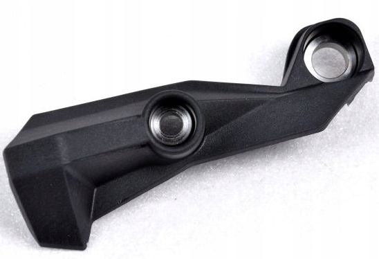 11148562427 - Капот двигуна BMW K1600 K48 оригінал