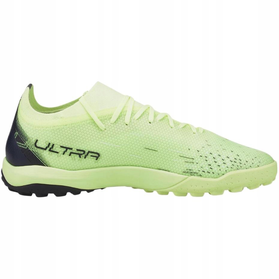 BUTY PUMA Ultra Match TT 106903 01 r.42 Marka Puma